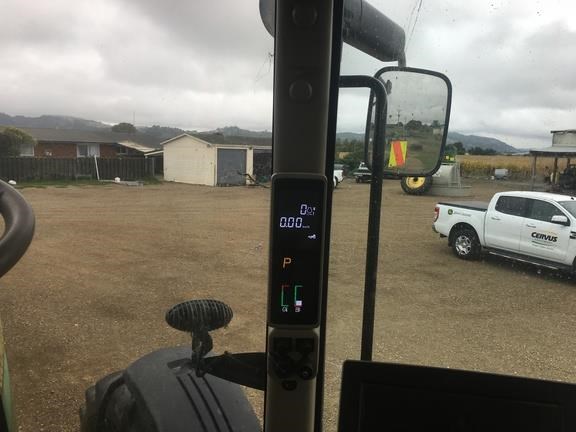john deere 7210r 866697 025