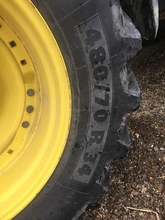 john deere 7210r 866697 015