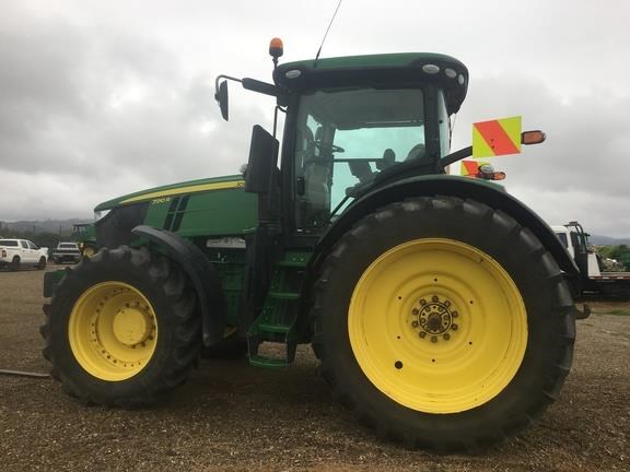 john deere 7210r 866697 005