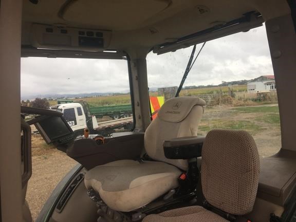 john deere 7210r 866697 019