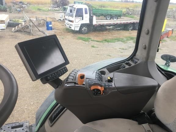 john deere 7210r 866697 023