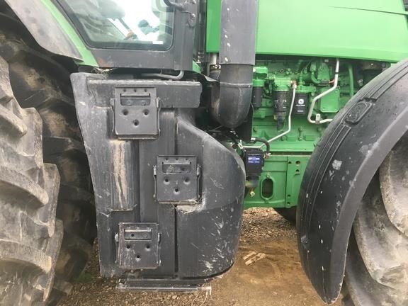 john deere 7210r 866697 041