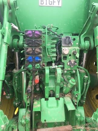 john deere 7210r 866697 035