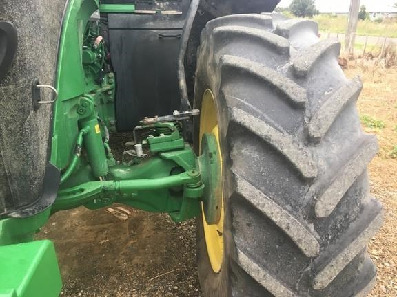 john deere 7210r 866697 045