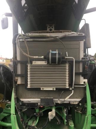 john deere 7210r 866697 047