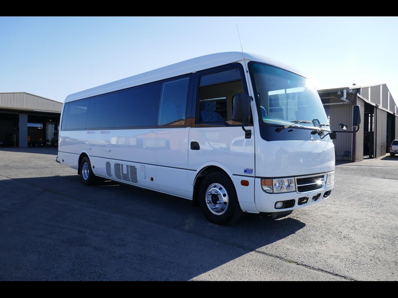 fuso rosa 858414 003