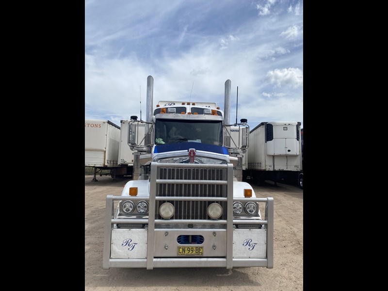 kenworth t409 sar 866779 005