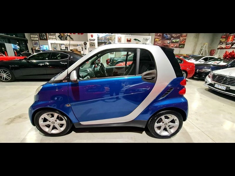 smart fortwo 866810 019