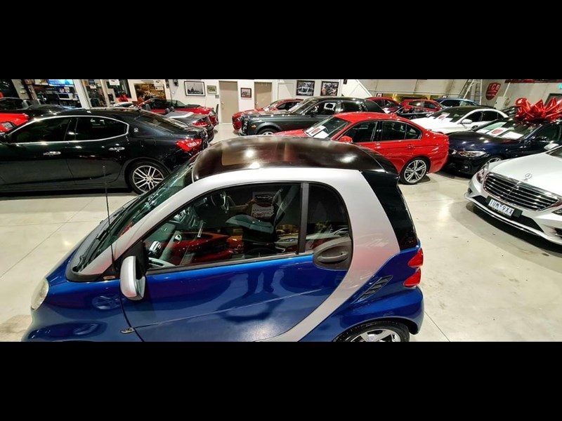 smart fortwo 866810 021