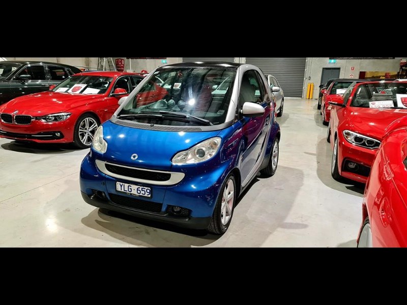smart fortwo 866810 015