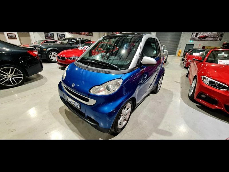 smart fortwo 866810 017