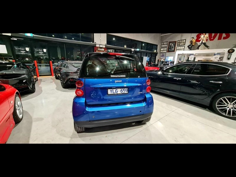 smart fortwo 866810 031