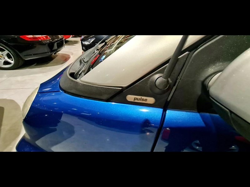 smart fortwo 866810 035