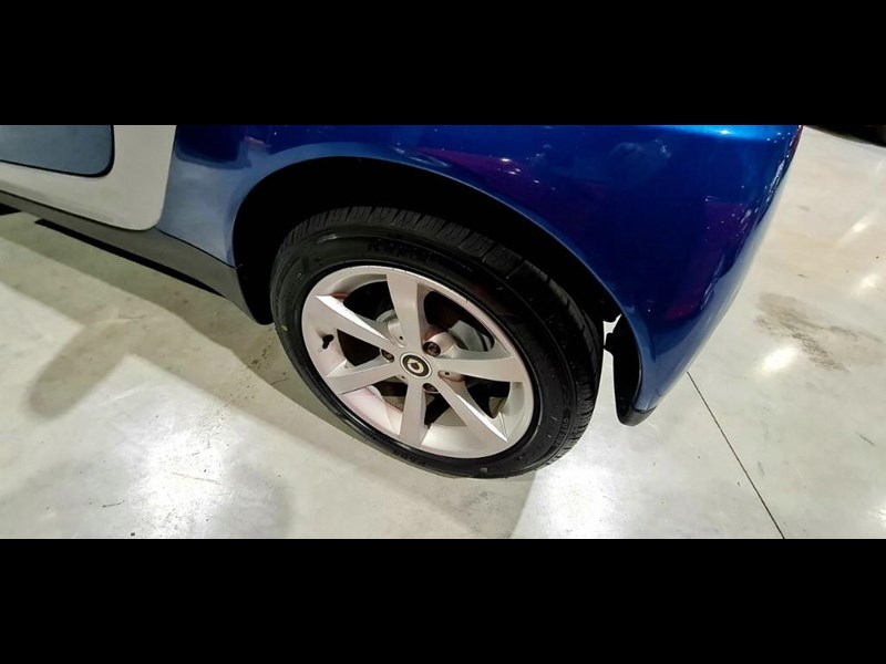 smart fortwo 866810 037