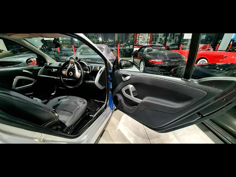 smart fortwo 866810 045