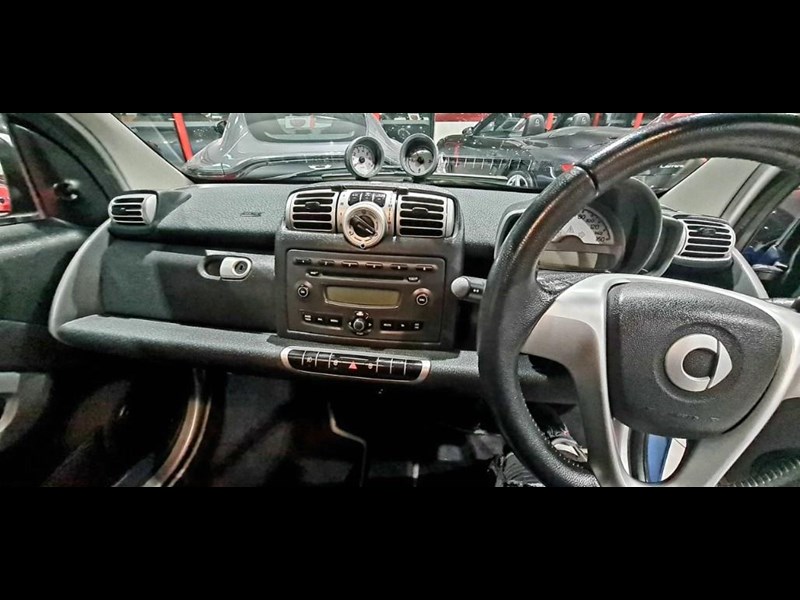 smart fortwo 866810 047