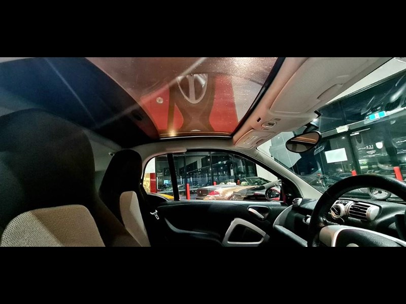 smart fortwo 866810 051
