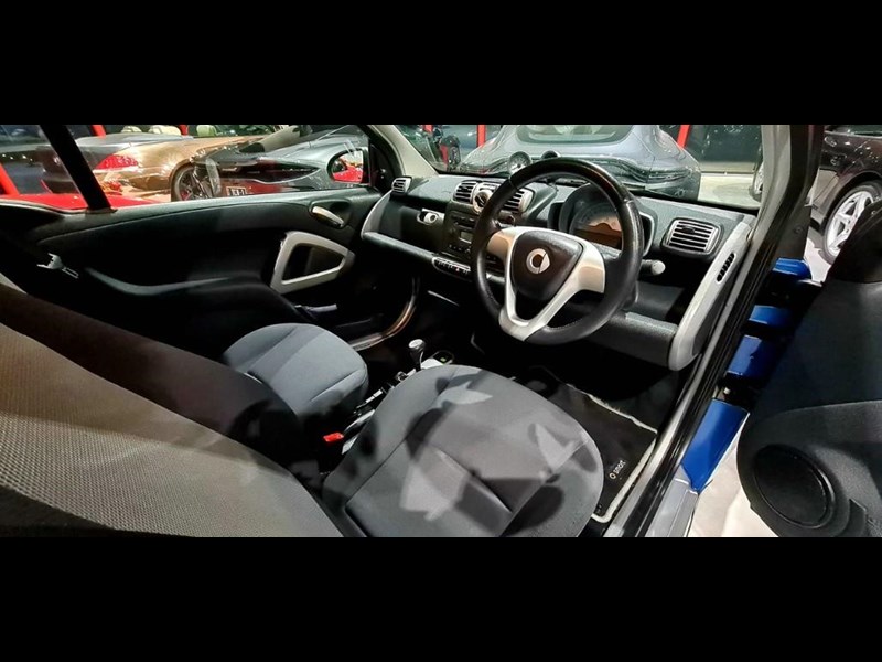 smart fortwo 866810 055