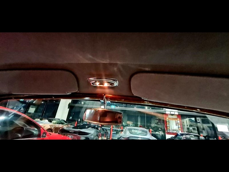 mercedes-benz 220s 866811 039