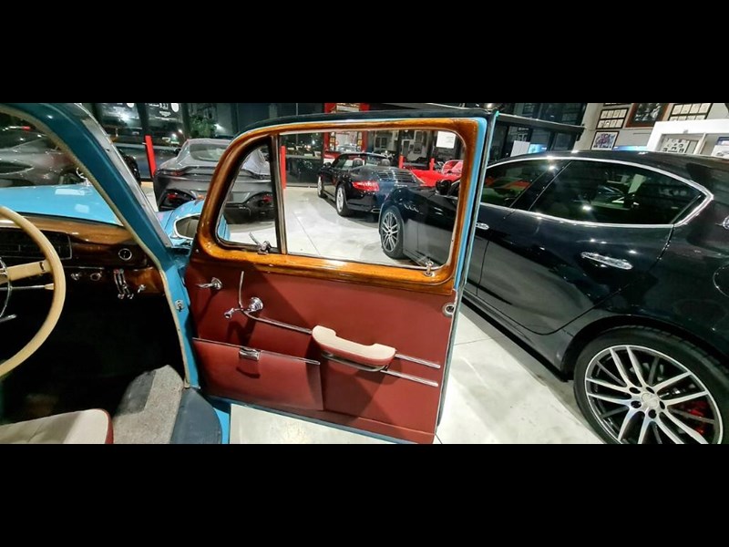 mercedes-benz 220s 866811 043