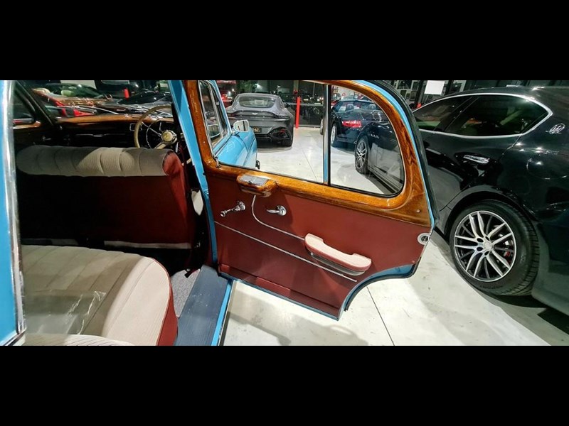 mercedes-benz 220s 866811 045