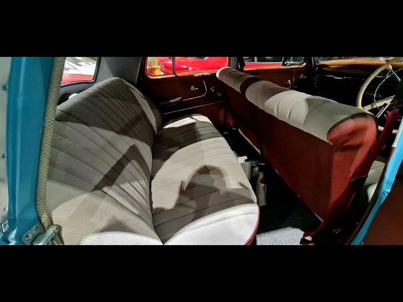 mercedes-benz 220s 866811 053