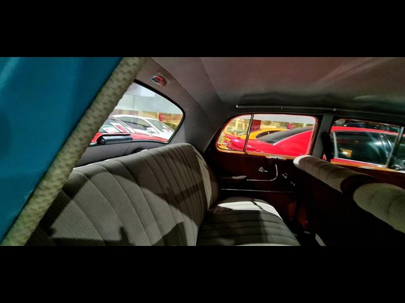 mercedes-benz 220s 866811 055
