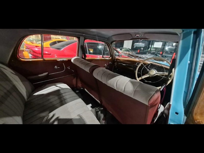 mercedes-benz 220s 866811 057