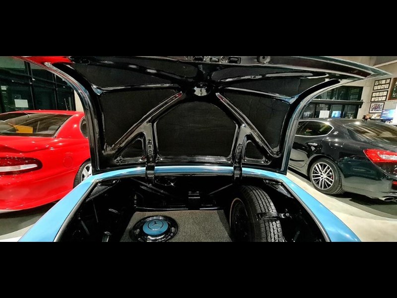 mercedes-benz 220s 866811 065