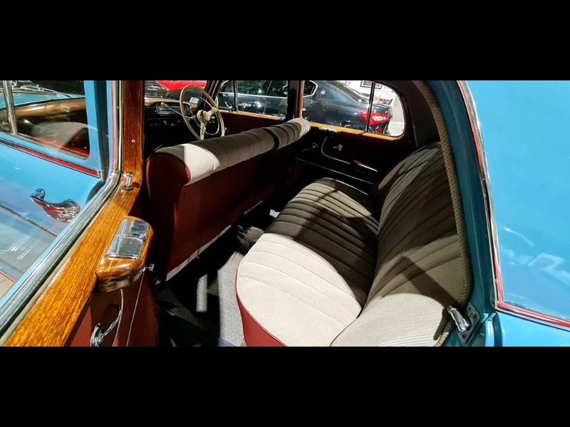 mercedes-benz 220s 866811 071