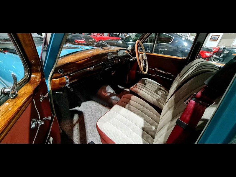 mercedes-benz 220s 866811 073