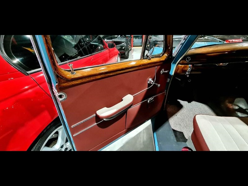 mercedes-benz 220s 866811 075