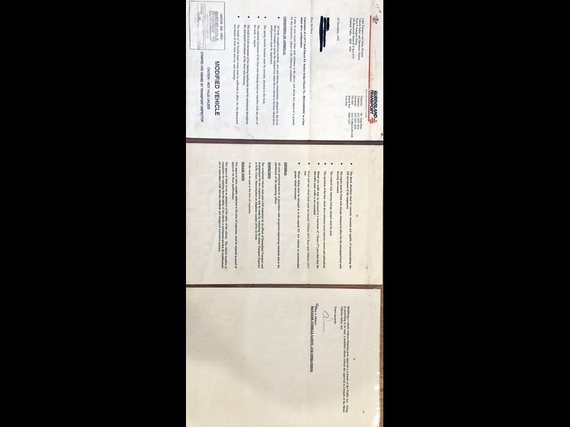 ford falcon 500 866933 041