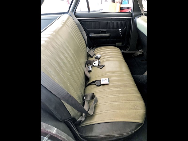 ford falcon 500 866933 017