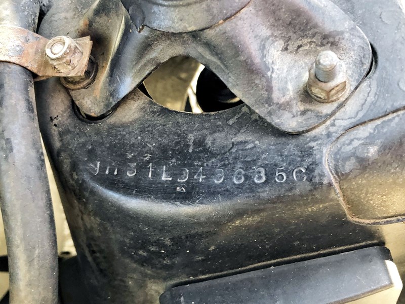 ford falcon 500 866933 033