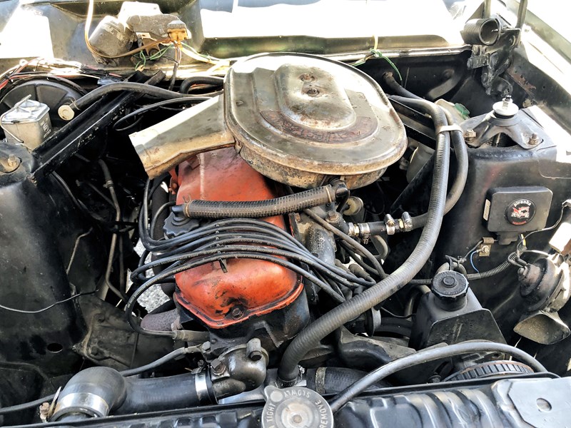 ford falcon 500 866933 027