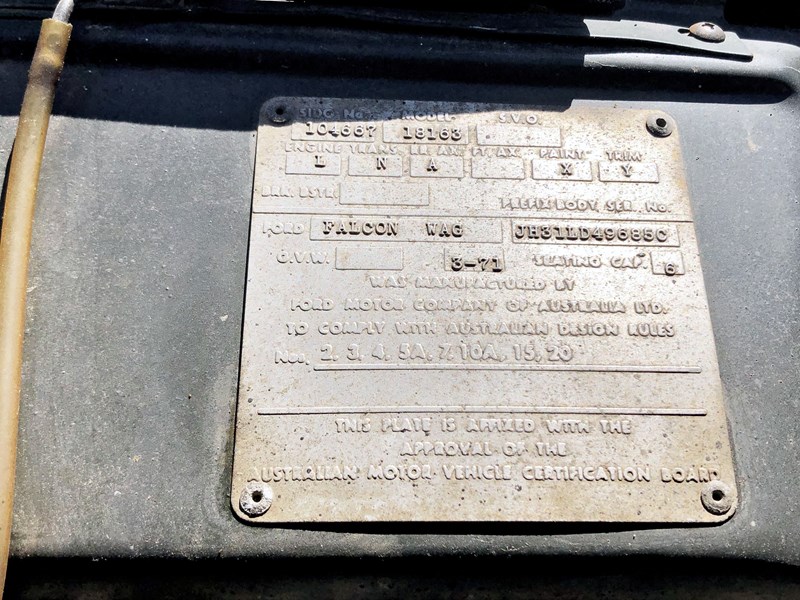 ford falcon 500 866933 029