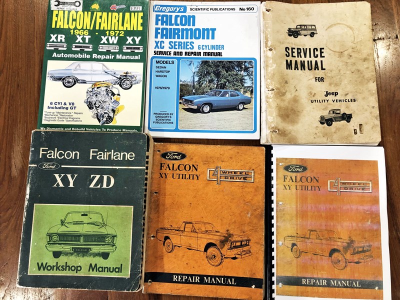 ford falcon 500 866933 039