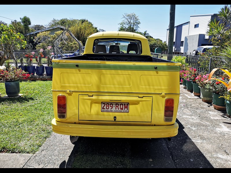 volkswagen kombi 866935 005