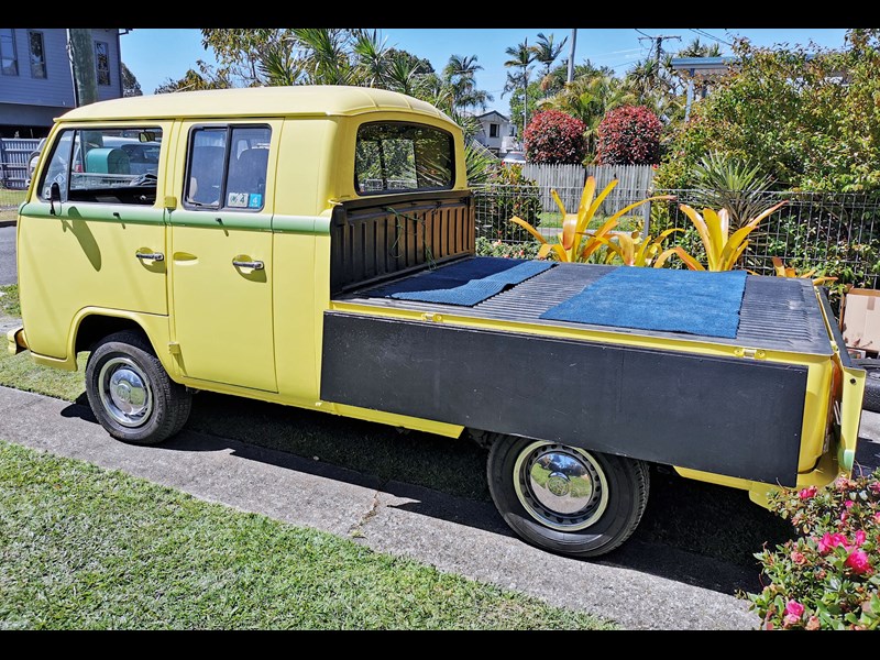 volkswagen kombi 866935 007