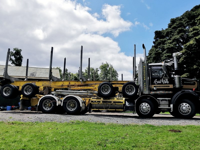 western star other 866955 003