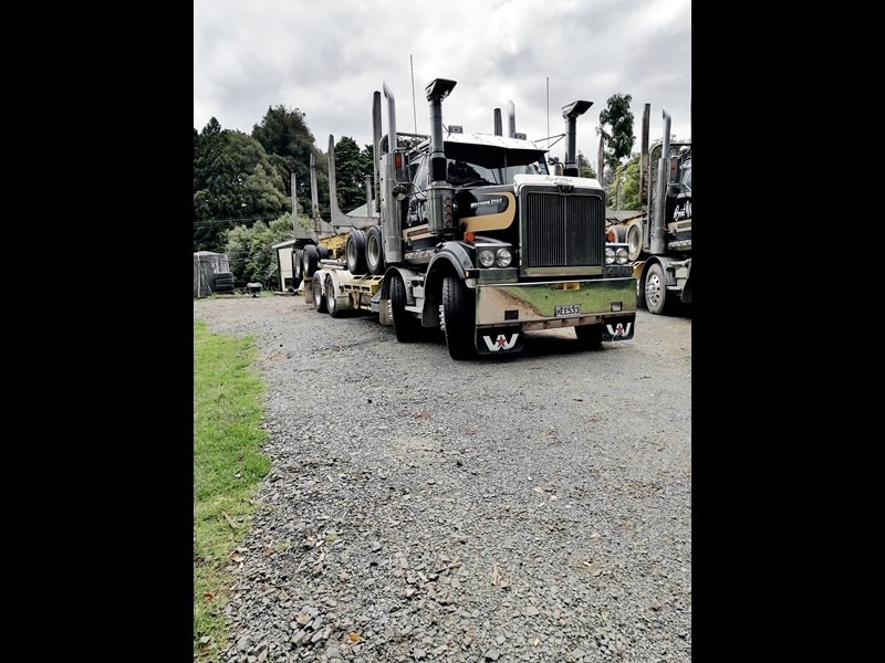 western star other 866955 001