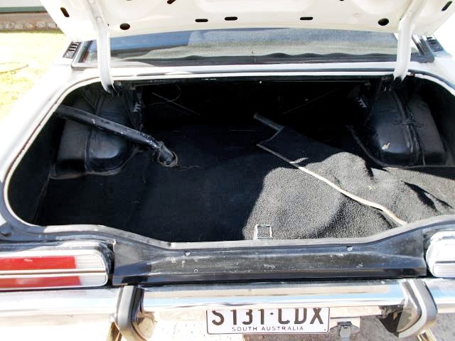 ford fairmont 867210 013