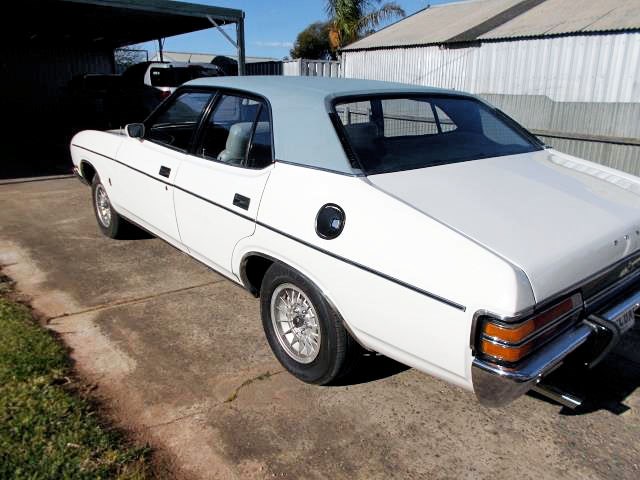 ford fairmont 867210 005