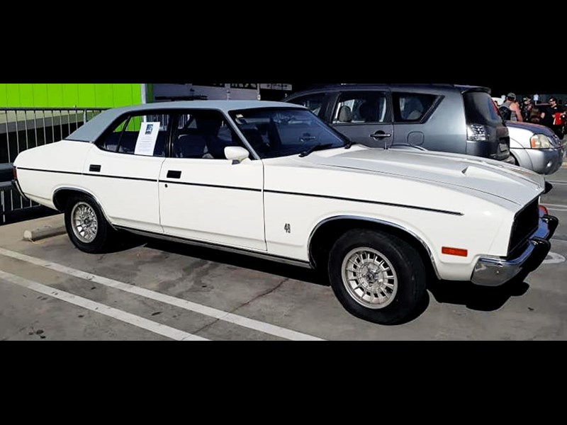 ford fairmont 867210 001