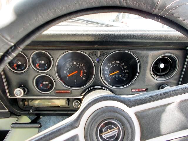 ford fairmont 867210 023