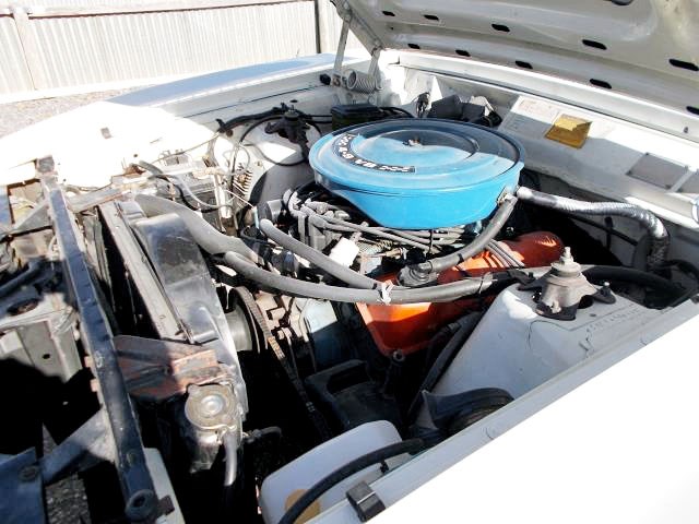 ford fairmont 867210 007
