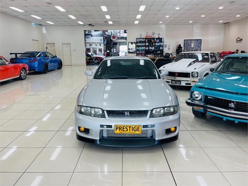 nissan skyline 866987 003