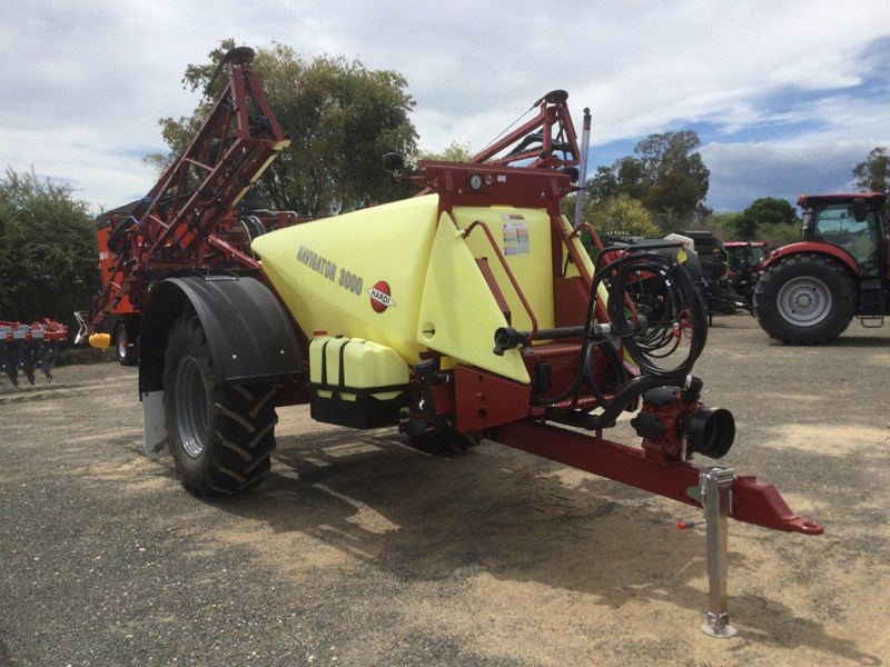 hardi 3020 867070 001