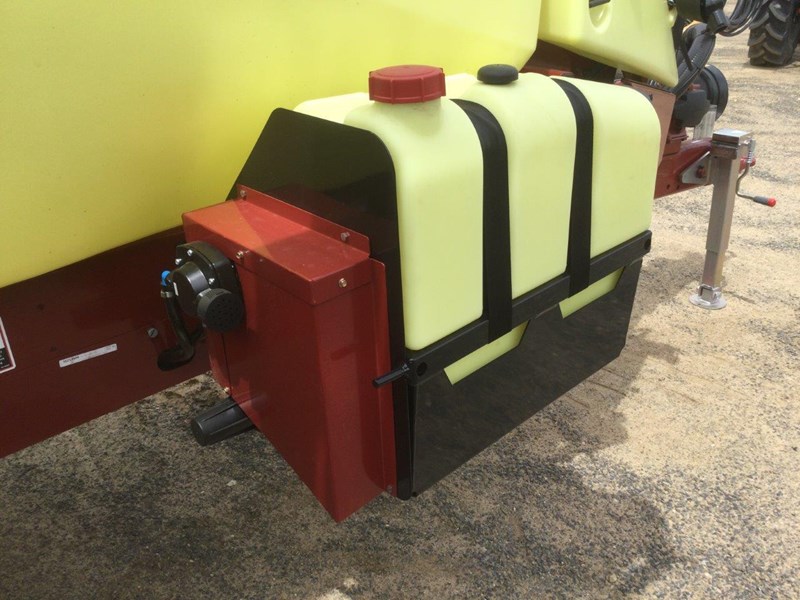 hardi 3020 867070 007